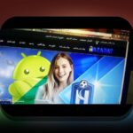 آشنایی با اپلیکیشن سایت هات بت و نقش آن در سایت شرط بندی ایرانی