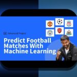 آنالیز داده و پیش‌بینی دربی: روش‌های دقیق آنالیز داده و پیش‌بینی دربی فوتبال ایران برای %sitename%