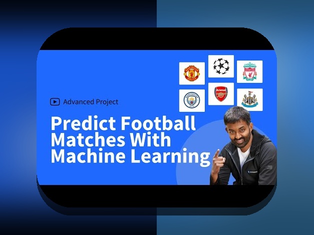 آنالیز داده و پیش‌بینی دربی: روش‌های دقیق آنالیز داده و پیش‌بینی دربی فوتبال ایران برای %sitename%