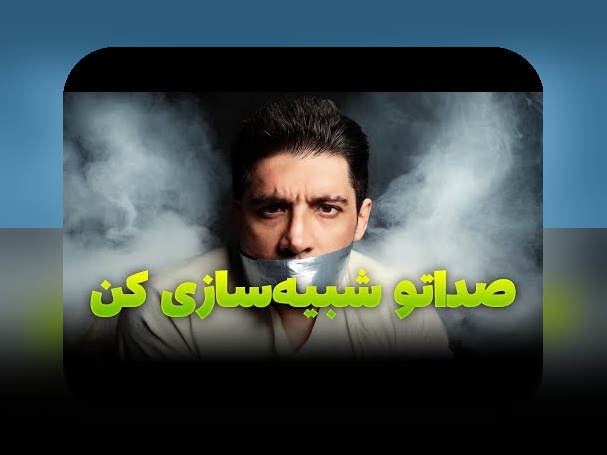 هوش مصنوعی در گیمینگ پیچیده: آیندهای جذاب و پرچالش پیش روی بازیهای ویدیویی